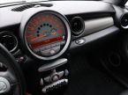 Mini Cooper - fotka číslo 18