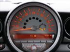 Mini Cooper - fotka číslo 19
