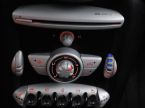 Mini Cooper - fotka číslo 20