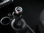 Mini Cooper - fotka číslo 22