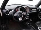 Mini Cooper - fotka číslo 23