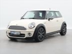 Mini Cooper - fotka číslo 2