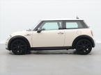 Mini Cooper - fotka číslo 3