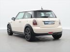 Mini Cooper - fotka číslo 4