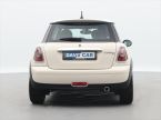Mini Cooper - fotka číslo 5