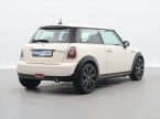 Mini Cooper - fotka číslo 6