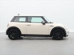 Mini Cooper - fotka číslo 7