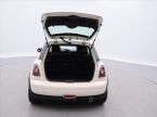 Mini Cooper - fotka číslo 8