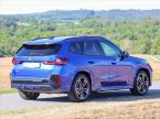 BMW iX1 - fotka číslo 6
