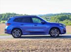 BMW iX1 - fotka číslo 7