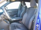 BMW iX1 - fotka číslo 11
