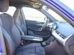 BMW iX1 - fotka číslo 12