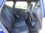 BMW iX1 - fotka číslo 13