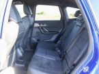 BMW iX1 - fotka číslo 14