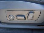 BMW iX1 - fotka číslo 16