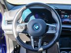 BMW iX1 - fotka číslo 18