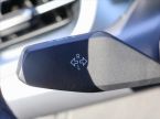BMW iX1 - fotka číslo 21