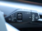 BMW iX1 - fotka číslo 22