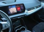 BMW iX1 - fotka číslo 24