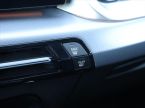 BMW iX1 - fotka číslo 29