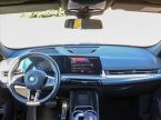 BMW iX1 - fotka číslo 31