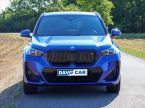 BMW iX1 - fotka číslo 1