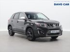 Suzuki Vitara - fotka číslo 0