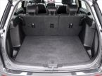 Suzuki Vitara - fotka číslo 9
