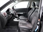 Suzuki Vitara - fotka číslo 10
