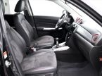 Suzuki Vitara - fotka číslo 11