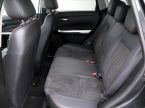 Suzuki Vitara - fotka číslo 13