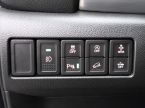 Suzuki Vitara - fotka číslo 15