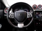 Suzuki Vitara - fotka číslo 16