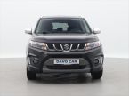 Suzuki Vitara - fotka číslo 1