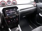 Suzuki Vitara - fotka číslo 21