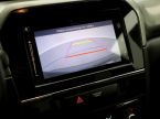 Suzuki Vitara - fotka číslo 23