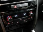 Suzuki Vitara - fotka číslo 24