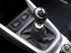 Suzuki Vitara - fotka číslo 25