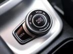 Suzuki Vitara - fotka číslo 26