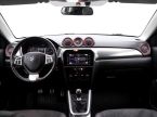 Suzuki Vitara - fotka číslo 27