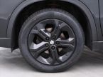 Suzuki Vitara - fotka číslo 28