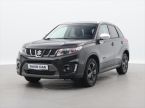 Suzuki Vitara - fotka číslo 2