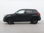 Suzuki Vitara - fotka číslo 3