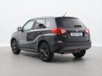 Suzuki Vitara - fotka číslo 4