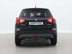 Suzuki Vitara - fotka číslo 5