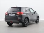 Suzuki Vitara - fotka číslo 6