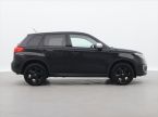 Suzuki Vitara - fotka číslo 7