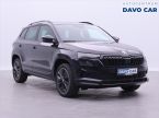 Škoda Karoq - fotka číslo 0