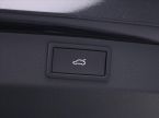 Škoda Karoq - fotka číslo 10