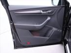 Škoda Karoq - fotka číslo 11